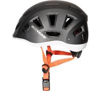 SKI TRAB Attivo - Mixte - Noir - taille S/M- modèle 2026