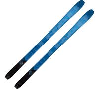 SKI TRAB Maestro.2 - Mixte - - taille 164- modèle 2026