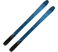 SKI TRAB Mistico.2 - Mixte - Bleu - taille 178- modèle 2026