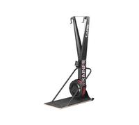 SKI TRAINER - - connecté