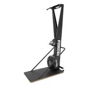 Ski Trainer Force USA Commercial