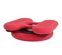 Ski Trainer Togu®