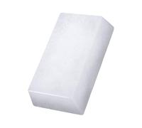 Ski Wax - 3.15x2.17x0.79in Safe Glide Protecting Skate Accessories , Snowboard Waxing Block , Ski Racing Wax For Youth Teens Athletes , Men Women Boys Girls Family Friends Gift & All Skill Levels Perf