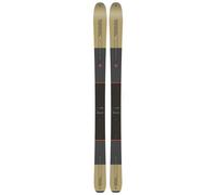 SKI WAYBACK 92 + FIXATIONS MARKER ALPINIST 10 BLACK