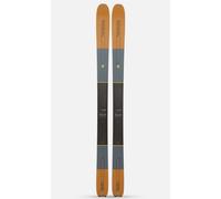 SKI WAYBACK 98 + FIXATIONS MARKER ALPINIST 10 BLACK