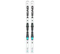 SKI WC REBELS E-SPEED + FF 14 GW