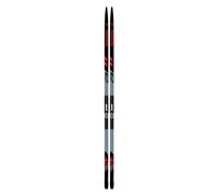 SKI X-IUM PREMIUM+ R-SKIN + FIXATIONS ROSSIGNOL RACE PRO CLASSIC