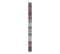 Rossignol - Pack skis nordiques - X-Ium Skating Premium+ S2 + Bdg Premium + Skate 2025 - Taille 178 cm - Gris Gris 178 cm