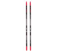 ROSSIGNOL X-ium Skating Premium+ S2-ifp - Mixte - Noir / Gris / Rouge - taille 173- modèle 2024