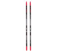 SKI X-IUM SKATING PREMIUM+S2-IFP + FIXATIONS ROSSIGNOL RACE PRO SKATE
