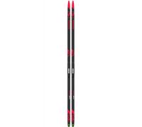 SKI X-IUM SKATING PREMIUM S2-IFP + FIXATIONS ROSSIGNOL RACE SKATE