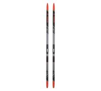 SKI X-IUM SKATING PREMIUM+S3-IFP + FIXATIONS ROSSIGNOL R-SKATE