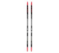 SKI X-IUM SKATING WCS S2 + FIXATIONS ROSSIGNOL R-SKATE