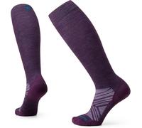 Ski Zero Cushion Otc Chaussettes Femme (Lot De 1)