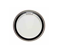 SKI18 - Peau grosse caisse Super-Kick I - 18