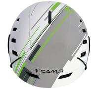 C.A.M.P. - Voyager - 54-58 cm - Blanc/Gris Clair