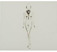 Skiba Matt - Babylon