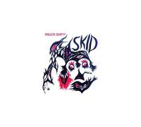 Skid