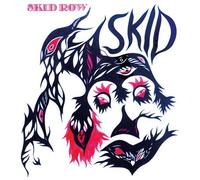 Skid CD