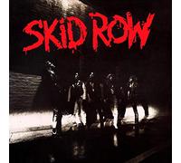 Skid Row