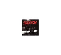 Skid Row – Skid – CD