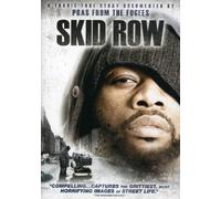 Skid Row