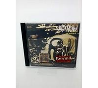 Skid Row – 34 Hours