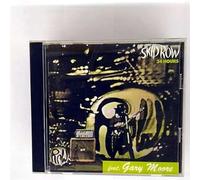 Skid Row - 34 Hours [Import]