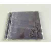Skid Row – 40 Seasons (Best of) – CD