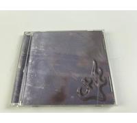 Skid Row – 40 Seasons (Best of) – CD
