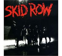 Skid Row