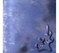 Skid Row - Forty Seasons: Best of [New CD]