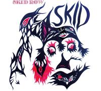 Skid Row - Skid [Import]