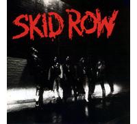 Skid Row