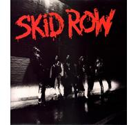 Skid Row