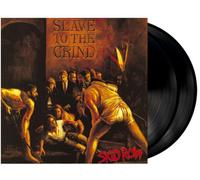 Skid Row - Slave to the Grind (2lp)