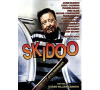 Skidoo (DVD)