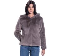SKIDRESS Ines - Femme - Gris - taille S- modèle 2024