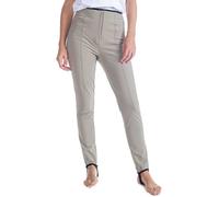 SKIDRESS Le Fuseau - Femme - Beige - taille 40- modèle 2024