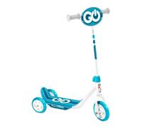 Skids Control Trottinette 3 roues
