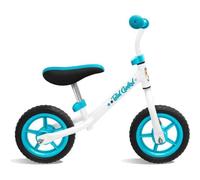 Stamp Draisienne SKIDS Control Mixte 2025 Bleue