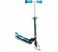 Stamp Trottinette pliable Skids Control – Plateau ergonomique – Mixte