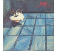 Skids Scared To Dance (Vinyl)