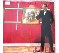 SKIDS - SKIDS 7"Single -Animation/Pros And Cons (EX+)