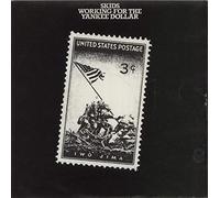 Skids - Working For The Yankee Dollar - Double Pack