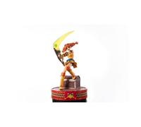 Skies Of Arcadia Statue Aika 38 Cm Premier 4 Chiffres