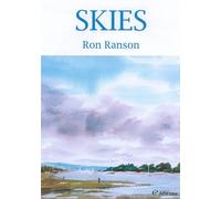 Skies - Ron Ranson