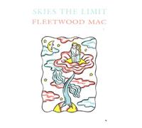 Skies The Limit/Lizard People (Non LP Track) [Import]