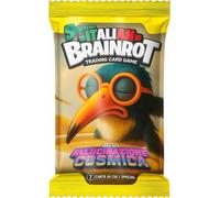 Skifidol Italian Brainrot