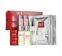 SKII Coffret Mini 9 Pièces (avec Boîte)